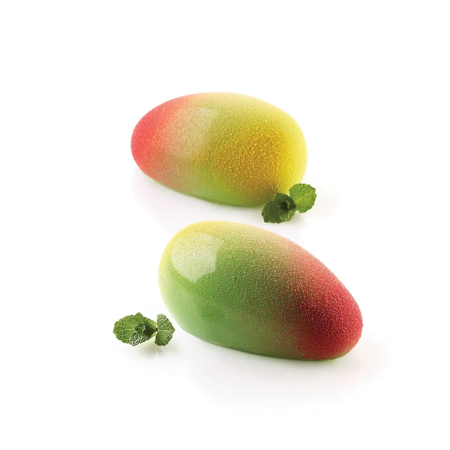 Mango Bomba Crolet