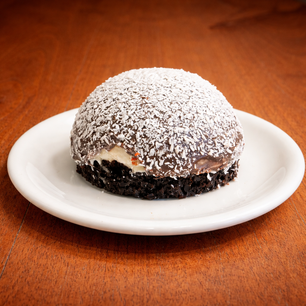 Coco Star Kubbe