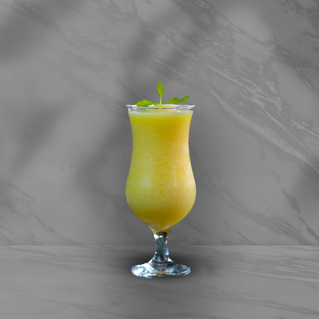Kavun Ananas