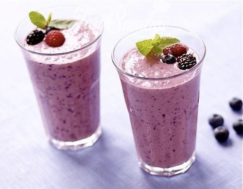 Blackberry