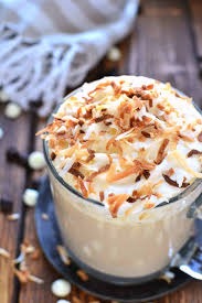 Botanik Coco Mocha