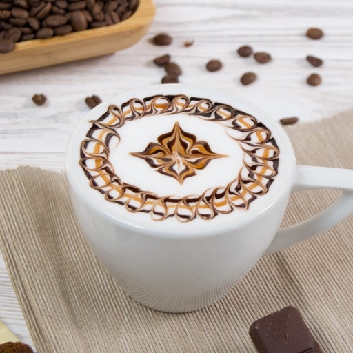 Mocha